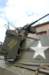 machinegunonm8greyhound_small.jpg