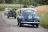 plymouthandchevroletwithusnavyjeeprearview_small.jpg