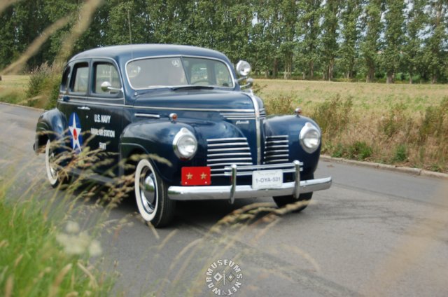 plymouthp10deluxe2.jpg