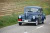 plymouthp10deluxe3_small.jpg