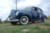 plymouthp10deluxe6_small.jpg