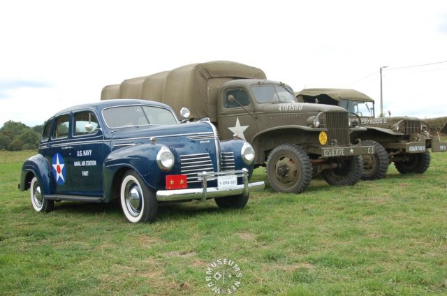 plymouthp10deluxewithgmcanddodgewc52.jpg