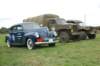 plymouthp10deluxewithgmcanddodgewc52_small.jpg