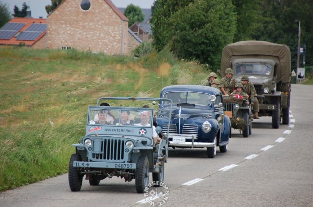 theconvoy.jpg