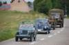 theconvoy_small.jpg