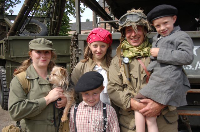 thewholefamilyonthefront.jpg