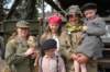 thewholefamilyonthefront_small.jpg