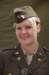 usfemalesoldier2_small.jpg