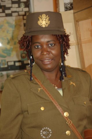 usfemalesoldier3.jpg