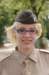 usfemalesoldier_small.jpg