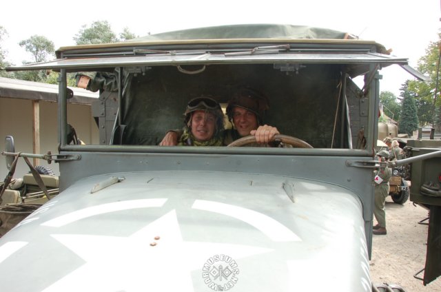 usgmcdriverandcopilot.jpg