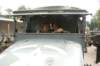 usgmcdriverandcopilot_small.jpg