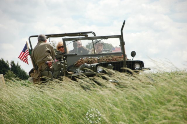 usjeep.jpg