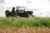 usjeep3_small.jpg