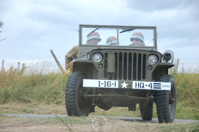 usjeep5.jpg
