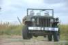 usjeep5_small.jpg