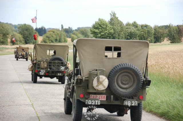usjeepsrearview.jpg