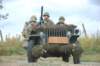 usmcjeep3_small.jpg