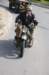 usmotorbiker2_small.jpg