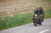 usmotorbiker3_small.jpg