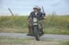 usmotorbiker4_small.jpg