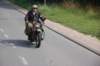 usmotorbiker_small.jpg