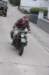 usmotorbikerharleydavidsonwla2_small.jpg