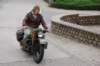 usmotorbikerharleydavidsonwla_small.jpg
