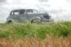 usnavy1939chevroletmasterdeluxesedan2_small.jpg