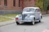usnavy1939chevroletmasterdeluxesedan3_small.jpg