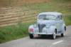 usnavy1939chevroletmasterdeluxesedan4_small.jpg