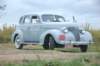 usnavy1939chevroletmasterdeluxesedan5_small.jpg