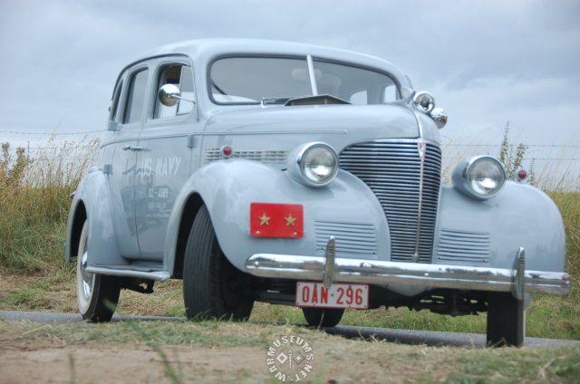usnavy1939chevroletmasterdeluxesedan6.jpg