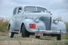 usnavy1939chevroletmasterdeluxesedan6_small.jpg
