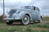 usnavy1939chevroletmasterdeluxesedan7_small.jpg