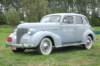 usnavy1939chevroletmasterdeluxesedan8_small.jpg
