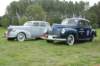 usnavy1939chevroletmasterdeluxesedanand1940plymouthp10deluxe_small.jpg