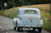 usnavy1939chevroletmasterdeluxesedanrearview_small.jpg