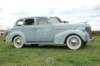 usnavy1939chevroletmasterdeluxesedanrightsideview_small.jpg