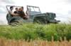 usnavyjeep2_small.jpg