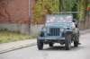 usnavyjeep3_small.jpg