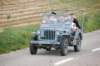 usnavyjeep4_small.jpg