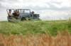 usnavyjeep_small.jpg