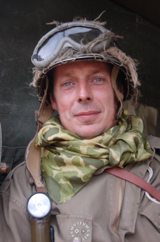ussoldier2.jpg