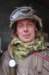 ussoldier2_small.jpg