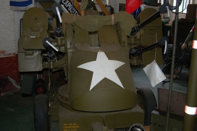 adgun50mm.jpg