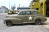 cadillac1941leftsideview_small.jpg