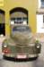 cadillacfrontview_small.jpg