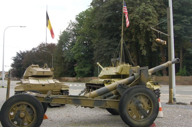 frenchcanonandustanks.jpg