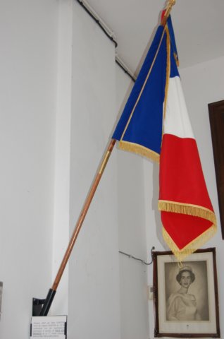 frenchflag.jpg